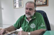 61ª Plenária de Orbis do Brasil acontecerá em Caratinga