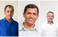 Pesquisa aponta tendências para prefeito nas Eleições de 2020 em Inhapim