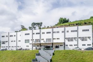Casu – Hospital Irmã Denise inaugura Plantão 24h de Ortopedia