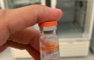 Novas doses da vacina contra covid-19 devem chegar a Caratinga em fevereiro