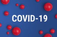 Início da vacinação contra Covid-19 de pessoas com comorbidades
