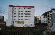 Suspensa decisão que determinou pagamento de aluguel a vítimas de desmoronamento no Rodoviários