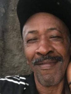 Caratinguense foi resgatado pela família em Águas Formosas