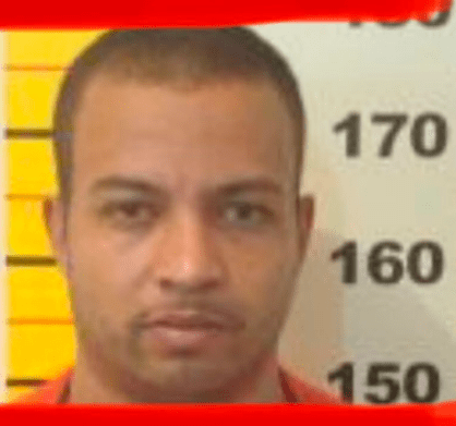 Detento caratinguense encontrado morto em cela de presídio em Governador Valadares