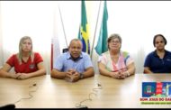 Prefeitura de Bom Jesus do Galho anuncia o pagamento do reajuste de 33,24% no piso salarial dos professores