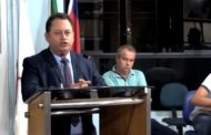 Vereador afirma que Correios suspendeu transporte de mercadorias para agências dos distritos
