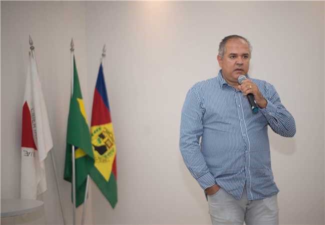 ESPECIAL  Café gera receita entre R$ 400 e 500 milhões de reais em Caratinga