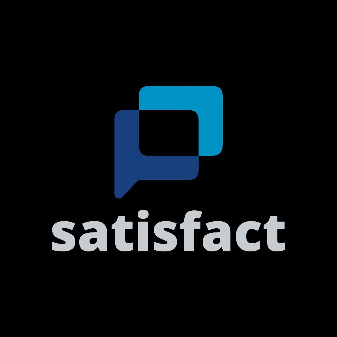 Conheça a Satisfact, empresa especializada em coleta e análise de dados