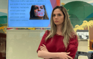 Delegada Nayára Travassos alerta pais sobre abuso sexual de crianças em eventos no final do ano
