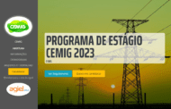 Cemig abre inscrições para Programa de Estágio 2023