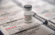 Imunização contra covid com vacinas bivalentes começa na segunda-feira (27/2)