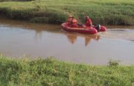 Adolescente morre afogado no rio Matipó