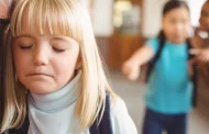 Volta às aulas – Como os pais podem ajudar os filhos a enfrentar o bullying?