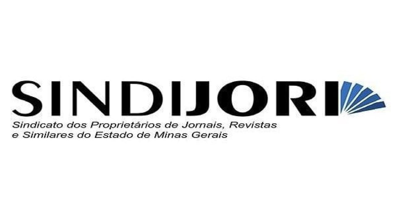 Principais destaques dos jornais integrantes da Rede Sindijori MG