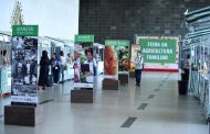 Emater-MG e ALMG promovem feiras de agricultura familiar em Belo Horizonte