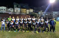 Copa de Bairros e Copa Distrital agitam a semana de futebol em Caratinga