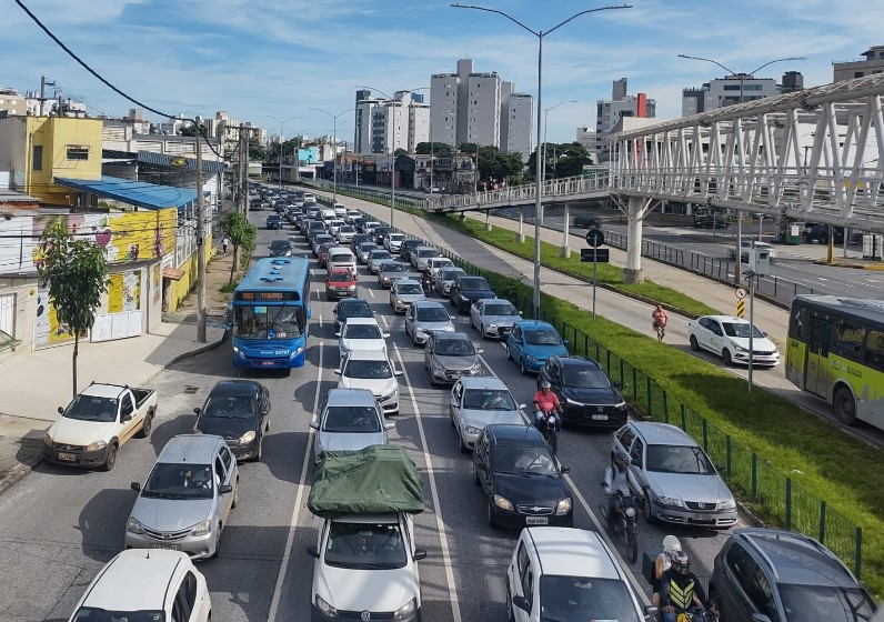 CRLV 2023: Minas Gerais divulga datas para exigência do licenciamento de veículo