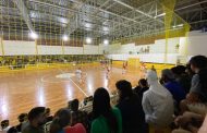 Inhapim promove Torneio de Futsal de Inverno