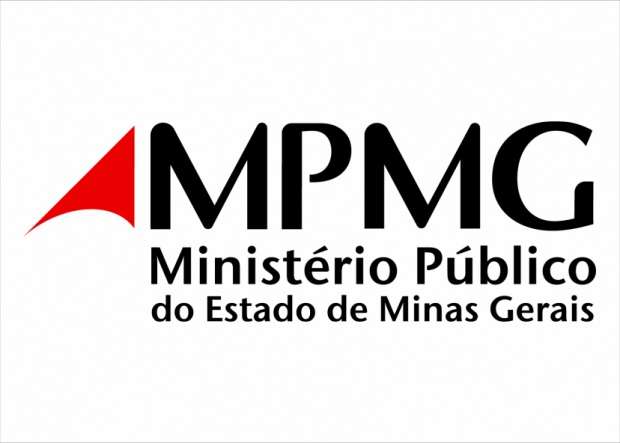 MPMG denuncia conselheiro acusado de fraudar registros de sua carga horária no Conselho Tutelar