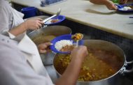 Ações do Brasil sem Fome vão atender 33,1 milhões de pessoas