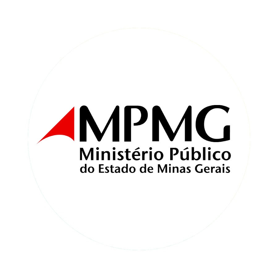 MPMG orienta funcionários da Apac de Inhapim a cancelarem a inscrição na OAB por incompatibilidade