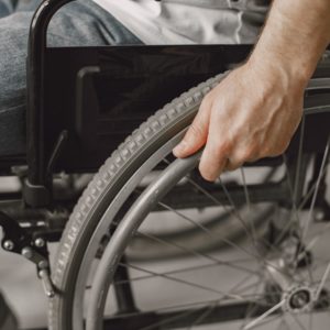 Carta aberta reivindica ambiente mais inclusivo e acolhedor para pessoas com deficiência em Caratinga