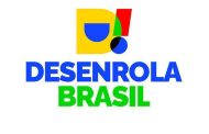 Segunda fase do Desenrola exige cadastro no Portal Gov.br