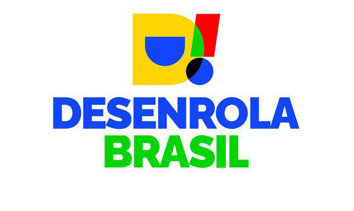 Segunda fase do Desenrola exige cadastro no Portal Gov.br