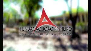 Fundação João Pinheiro abre inscrições para municípios mineiros interessados em assessoramento técnico gratuito
