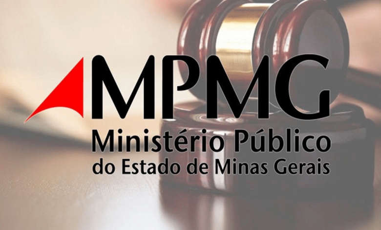 A pedido do MPMG, Justiça determina afastamento de responsáveis por cartório em Inhapim por fraudes no sistema