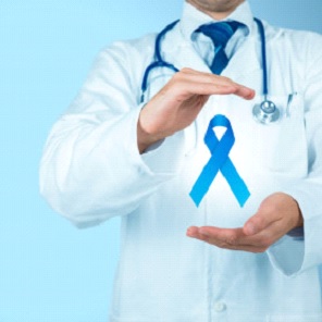 Novembro Azul: Secretaria de Saúde reforça a importância da prevenção e diagnóstico precoce do câncer de próstata