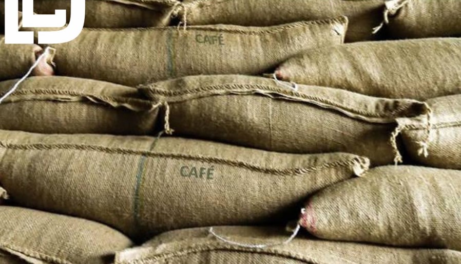Exportadora de café de Varginha é investigada por suspeita de estelionato em Caratinga e outras cidades