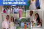 Emocionante Casamento Comunitário em Santa Rita Minas