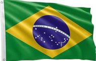 Você conhece a Bandeira do Brasil?