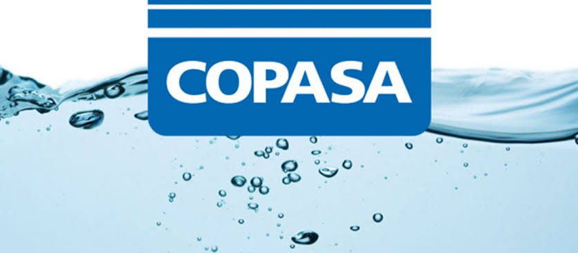 Copasa investe em melhorias nos sistemas de abastecimento de água e esgoto em Inhapim