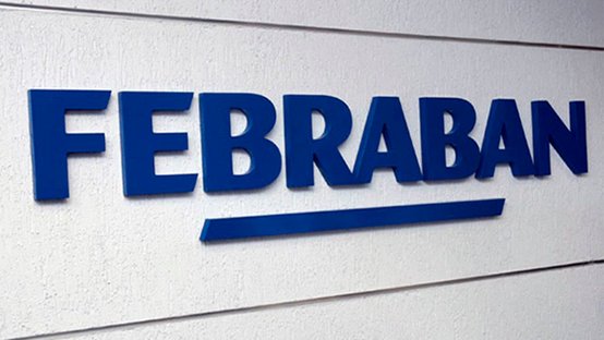 Febraban esclarece expediente bancário no final de ano