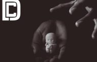 MPMG denuncia homem por provocar aborto em jovem grávida de gêmeos, em Inhapim