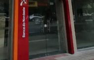 Banco do Nordeste lança edital para nova agência Inhapim