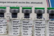 Estado confirma ao DIÁRIO que Minas receberá vacinas contra Dengue amanhã