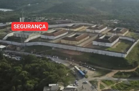 Governo de Minas suspende saidinha temporária em mais de 30 cidades da região metropolitana devido o Carnaval de BH