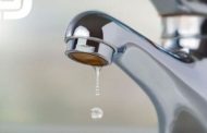 Moradores de Santa Bárbara do Leste podem ficar sem água nesta quinta-feira