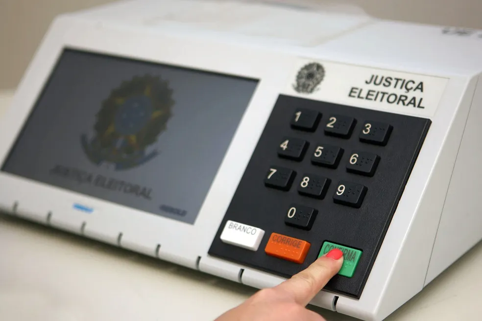 Ministério Público denuncia envolvidos por compra de votos em São Sebastião do Anta