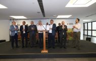 Governo de Minas firma acordo para regularização de propriedades rurais em 56 novas cidades