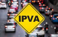 Estado credencia mais um banco para pagamento de IPVA via Pix