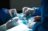 Fila de espera por transplante de órgãos não permite privilégios