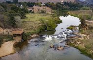 CBH Caratinga celebra Dia Mundial da Água com mais de R$ 2 milhões já investidos em ações ambientais