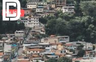 Tio mata dois sobrinhos que traficavam drogas na casa de sua mãe na região de Belo Horizonte