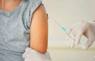 Municípios receberão recursos para estratégia de vacinação nas escolas