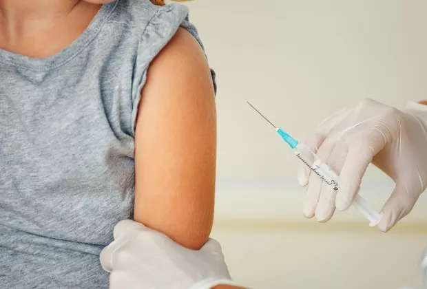 Municípios receberão recursos para estratégia de vacinação nas escolas