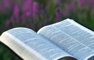 Prefeitura institui “Dia do Evangélico” e “Dia da Bíblia” em Caratinga